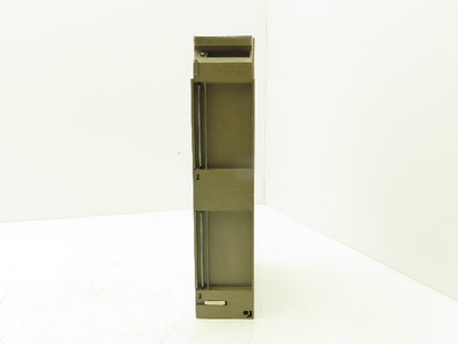 Siemens 1P6ES5951-7LD21 Power Supply Module Simatic S5 115 PS 120-230V