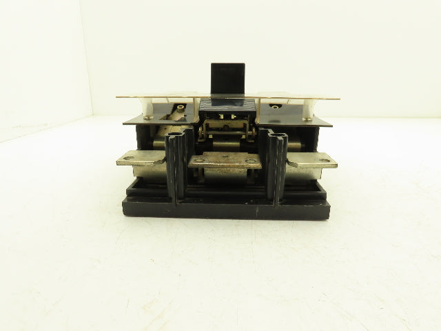 Westinghouse 1288C08G09  400A Bucket Switch Circuit Breaker Disconnect 3-Pole