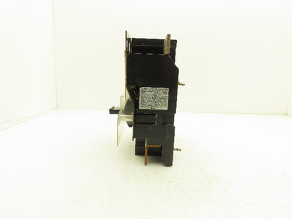 Westinghouse 1288C08G09  400A Bucket Switch Circuit Breaker Disconnect 3-Pole