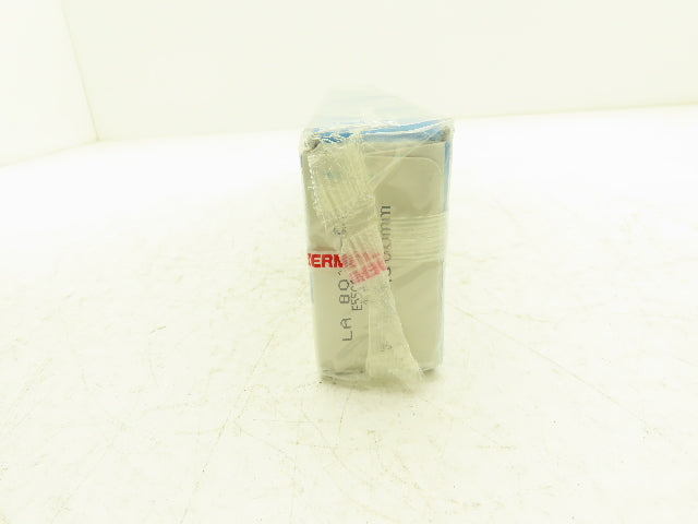 Blueshield E55018-C3 Steel Welding Rod Electrodes 3/32" x 12" LA 8018-C3 22Lb