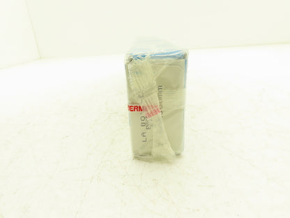 Blueshield E55018-C3 Steel Welding Rod Electrodes 3/32" x 12" LA 8018-C3 22Lb