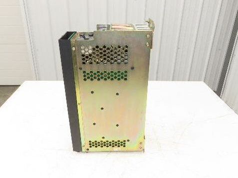 Allen Bradley 1388B-AV10 DC Servo Controller Ser B 150V 10A 0.75kw