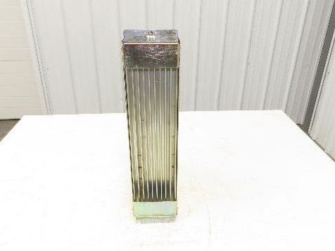 Allen Bradley 1388B-AV10 DC Servo Controller Ser B 150V 10A 0.75kw