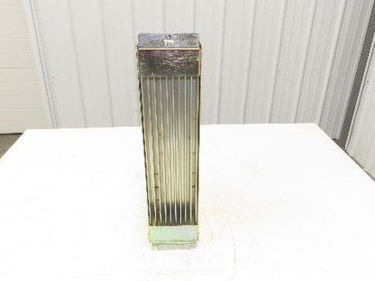 Allen Bradley 1388B-AV10 DC Servo Controller Ser B 150V 10A 0.75kw