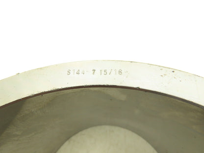 SKF S144-7-15/16 Bearing Sleeve Adapter 7-15/16" Bore w/Locknut