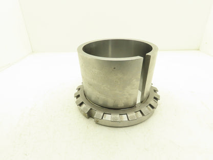 SKF S144-7-15/16 Bearing Sleeve Adapter 7-15/16" Bore w/Locknut