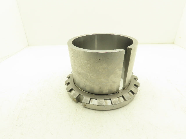 SKF S144-7-15/16 Bearing Sleeve Adapter 7-15/16" Bore w/Locknut