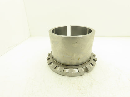 SKF S144-7-15/16 Bearing Sleeve Adapter 7-15/16" Bore w/Locknut