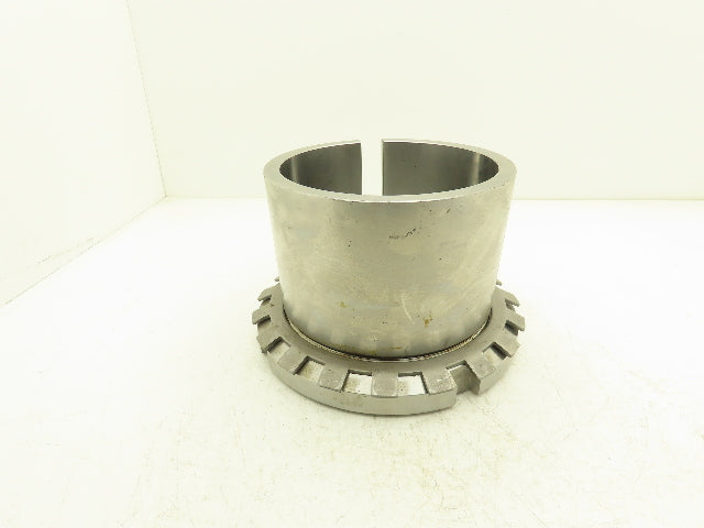 SKF S144-7-15/16 Bearing Sleeve Adapter 7-15/16" Bore w/Locknut
