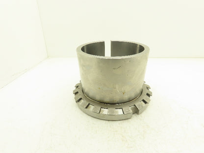 SKF S144-7-15/16 Bearing Sleeve Adapter 7-15/16" Bore w/Locknut