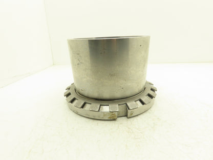SKF S144-7-15/16 Bearing Sleeve Adapter 7-15/16" Bore w/Locknut