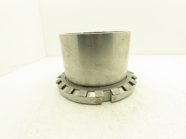 SKF S144-7-15/16 Bearing Sleeve Adapter 7-15/16" Bore w/Locknut