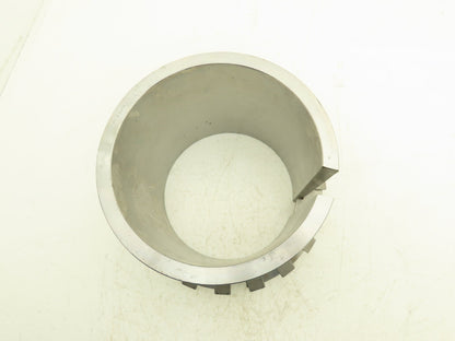 SKF S144-7-15/16 Bearing Sleeve Adapter 7-15/16" Bore w/Locknut