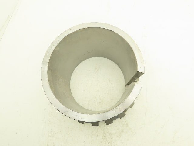 SKF S144-7-15/16 Bearing Sleeve Adapter 7-15/16" Bore w/Locknut