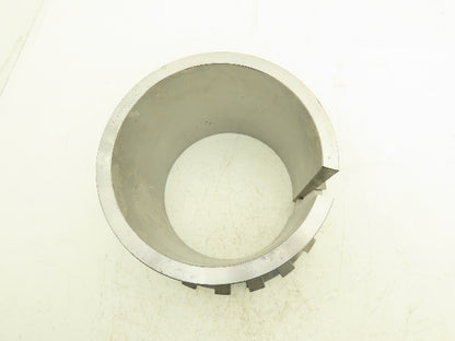 SKF S144-7-15/16 Bearing Sleeve Adapter 7-15/16" Bore w/Locknut