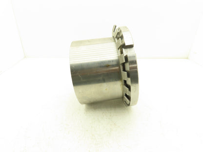 SKF S144-7-15/16 Bearing Sleeve Adapter 7-15/16" Bore w/Locknut