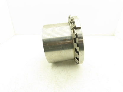 SKF S144-7-15/16 Bearing Sleeve Adapter 7-15/16" Bore w/Locknut