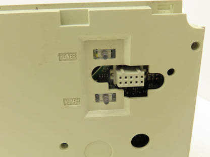 Mitsubishi FR-A044-0.75K-UL Inverter FREQROLA044 VFD AC Drive 3HP 380-460VAC 3PH