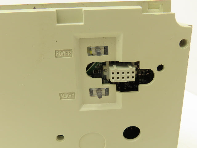 Mitsubishi FR-A044-0.75K-UL Inverter FREQROLA044 VFD AC Drive 3HP 380-460VAC 3PH