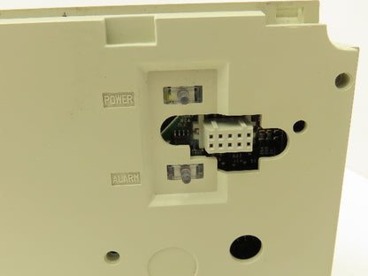 Mitsubishi FR-A044-0.75K-UL Inverter FREQROLA044 VFD AC Drive 3HP 380-460VAC 3PH