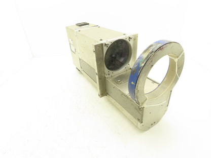 Basler L5 Machine Camera Optical Scanner KY-F55BE