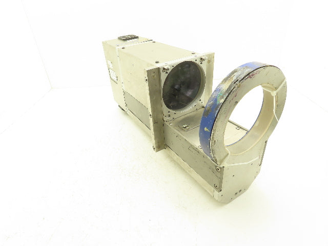 Basler L5 Machine Camera Optical Scanner KY-F55BE