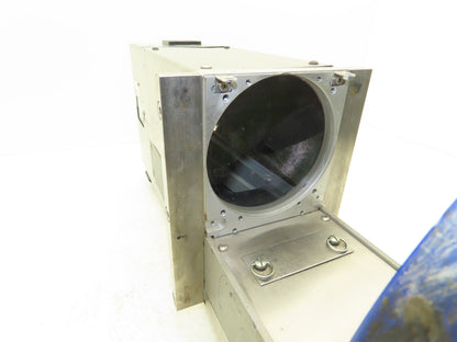 Basler L5 Machine Camera Optical Scanner KY-F55BE