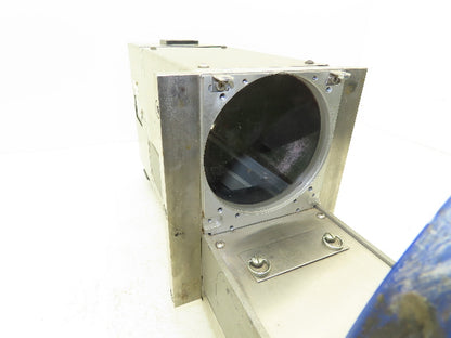 Basler L5 Machine Camera Optical Scanner KY-F55BE