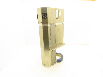 Basler L5 Machine Camera Optical Scanner KY-F55BE