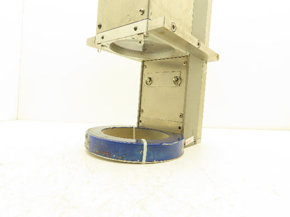 Basler L5 Machine Camera Optical Scanner KY-F55BE