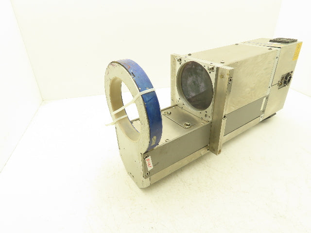 Basler L5 Machine Camera Optical Scanner KY-F55BE