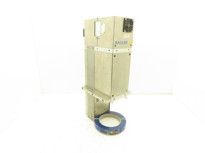 Basler L5 Machine Camera Optical Scanner KY-F55BE