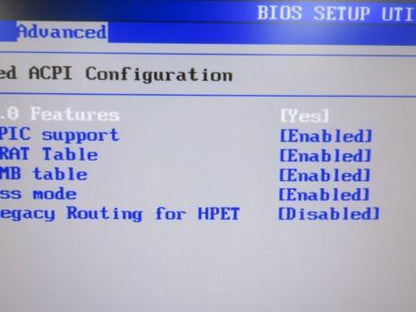 Sun Fire X4200 M2 Server Solaris 11.1 Dual Opteron 2220 8GB RAM Rack Mount