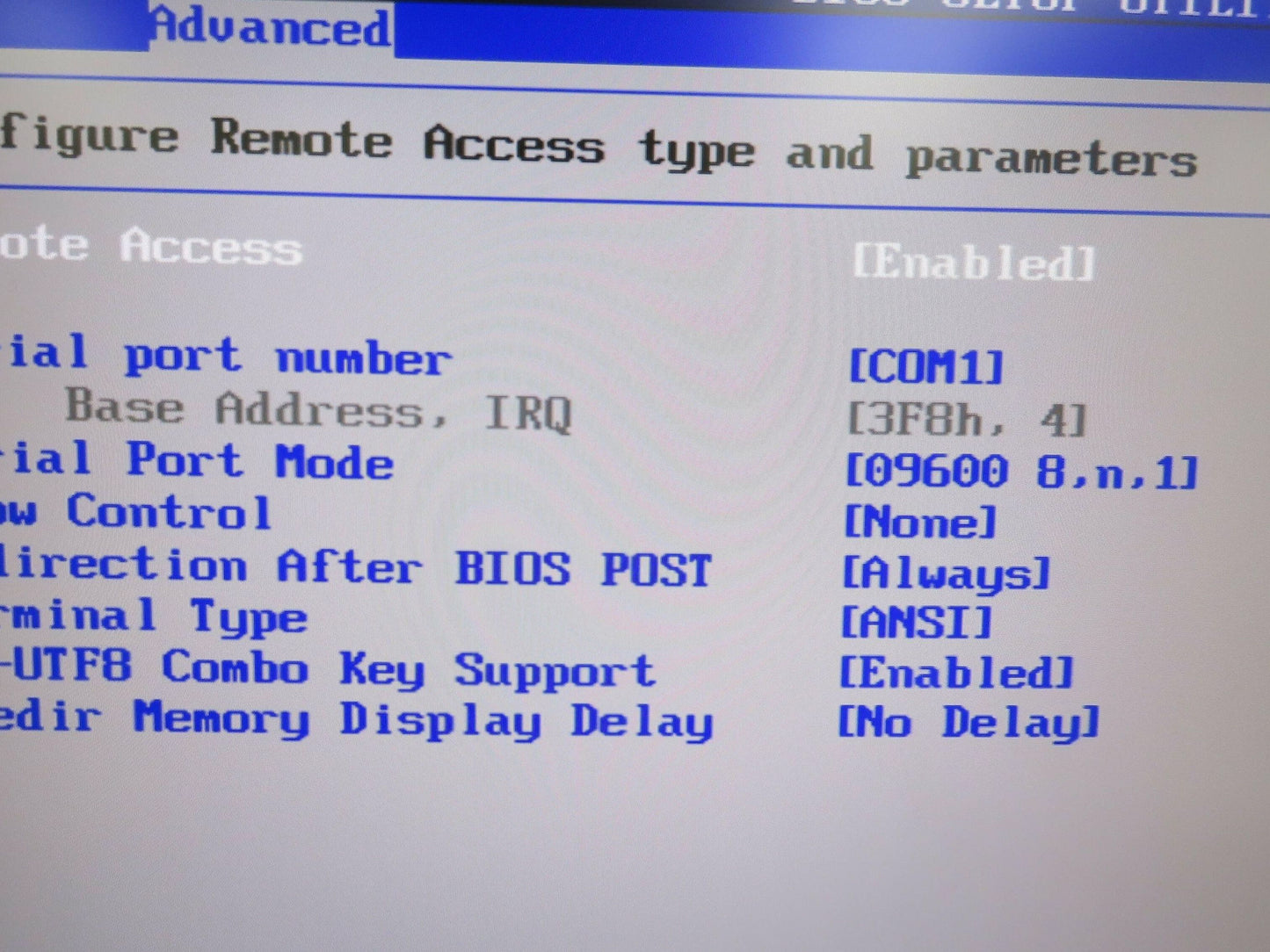 Sun Fire X4200 M2 Server Solaris 11.1 Dual Opteron 2220 8GB RAM Rack Mount