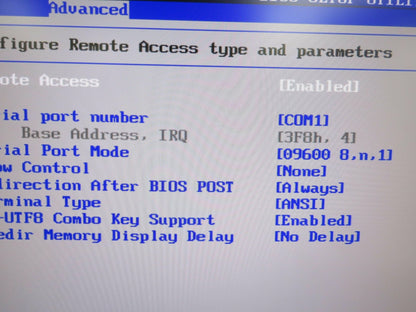 Sun Fire X4200 M2 Server Solaris 11.1 Dual Opteron 2220 8GB RAM Rack Mount
