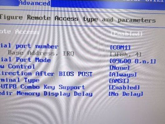 Sun Fire X4200 M2 Server Solaris 11.1 Dual Opteron 2220 8GB RAM Rack Mount