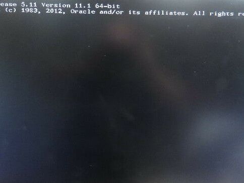 Sun Fire X4200 M2 Server Solaris 11.1 Dual Opteron 2220 8GB RAM Rack Mount