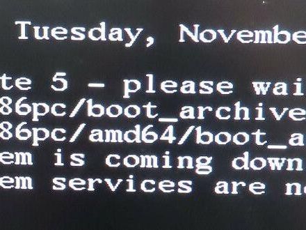 Sun Fire X4200 M2 Server Solaris 11.1 Dual Opteron 2220 8GB RAM Rack Mount