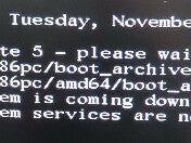 Sun Fire X4200 M2 Server Solaris 11.1 Dual Opteron 2220 8GB RAM Rack Mount