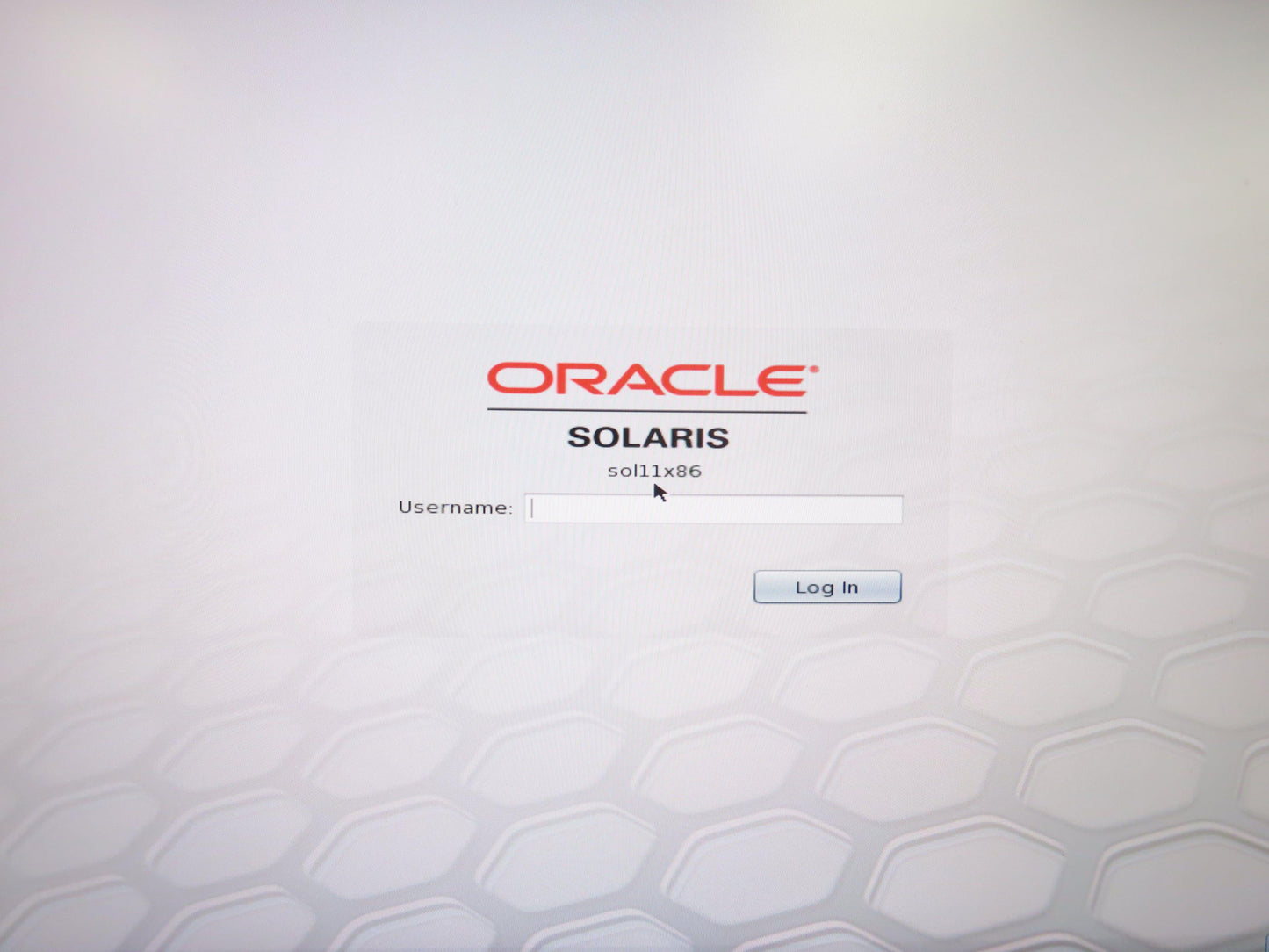 Sun Fire X4200 M2 Server Solaris 11.1 Dual Opteron 2220 8GB RAM Rack Mount