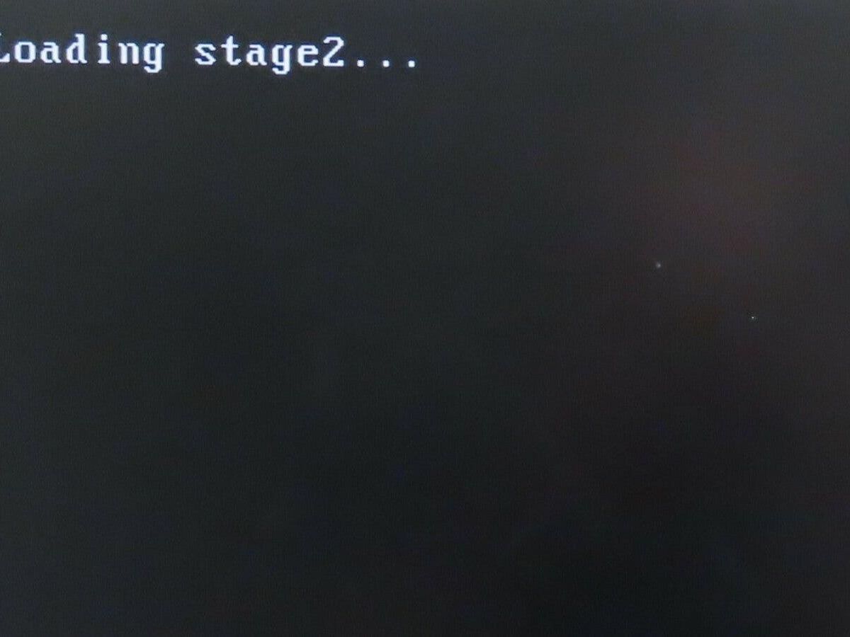 Sun Fire X4200 M2 Server Solaris 11.1 Dual Opteron 2220 8GB RAM Rack Mount