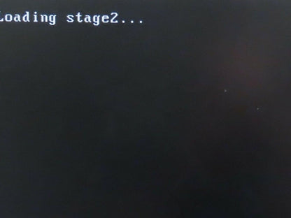 Sun Fire X4200 M2 Server Solaris 11.1 Dual Opteron 2220 8GB RAM Rack Mount