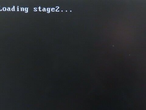 Sun Fire X4200 M2 Server Solaris 11.1 Dual Opteron 2220 8GB RAM Rack Mount