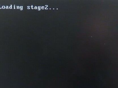 Sun Fire X4200 M2 Server Solaris 11.1 Dual Opteron 2220 8GB RAM Rack Mount