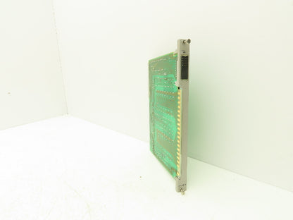 Siemens 505-4916 Relay Output Module 2586271-002