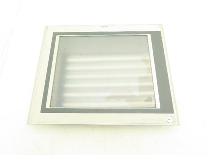 B&R 5AP920.1906-01 Automation Panel 900 19" 24VDC 3.2A REV00 Missing Link Slot