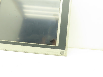 B&R 5AP920.1906-01 Automation Panel 900 19" 24VDC 3.2A REV00 Missing Link Slot