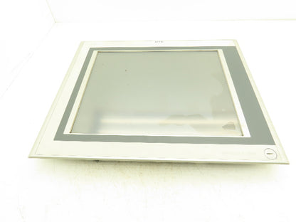 B&R 5AP920.1906-01 Automation Panel 900 19" 24VDC 3.2A REV00 Missing Link Slot