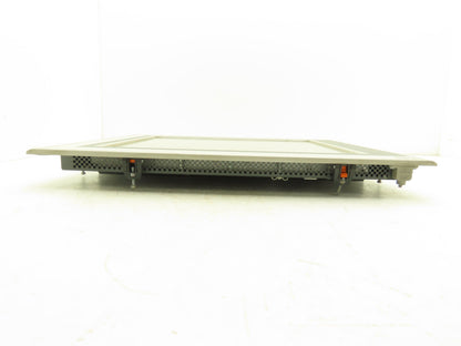 B&R 5AP920.1906-01 Automation Panel 900 19" 24VDC 3.2A REV00 Missing Link Slot
