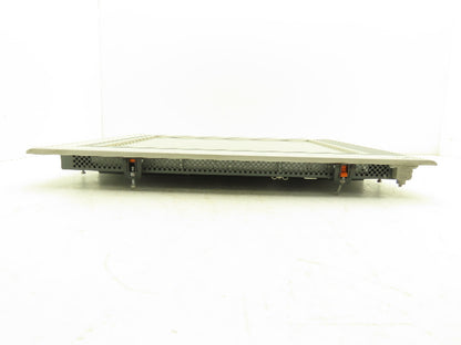 B&R 5AP920.1906-01 Automation Panel 900 19" 24VDC 3.2A REV00 Missing Link Slot